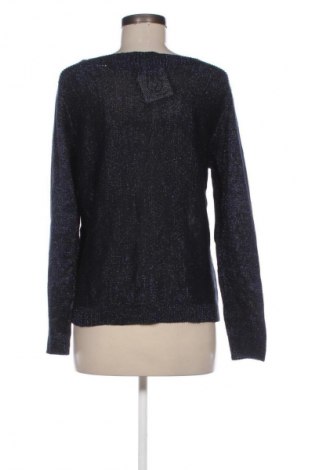 Дамски пуловер Yessica, Размер XL, Цвят Многоцветен, Цена 21,99 лв.