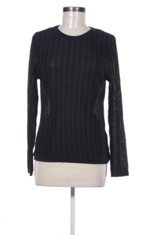 Дамски пуловер Yessica, Размер S, Цвят Многоцветен, Цена 16,99 лв.