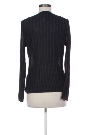 Дамски пуловер Yessica, Размер S, Цвят Многоцветен, Цена 16,99 лв.