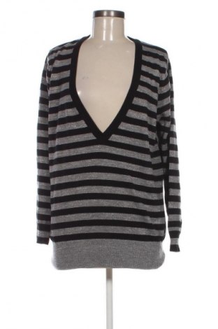 Női pulóver Yessica, Méret L, Szín Sokszínű, Ár 3 689 Ft