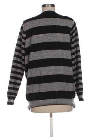 Női pulóver Yessica, Méret L, Szín Sokszínű, Ár 3 689 Ft