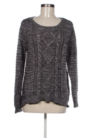 Damski sweter Yessica, Rozmiar M, Kolor Kolorowy, Cena 40,99 zł