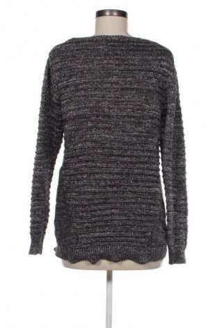 Damski sweter Yessica, Rozmiar M, Kolor Kolorowy, Cena 40,99 zł