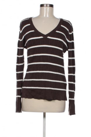 Damenpullover Yessica, Größe L, Farbe Mehrfarbig, Preis € 6,99