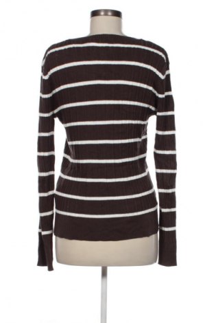 Damenpullover Yessica, Größe L, Farbe Mehrfarbig, Preis € 6,99