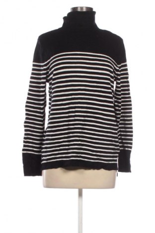 Damenpullover Yessica, Größe M, Farbe Mehrfarbig, Preis € 7,99