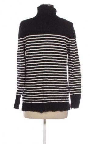 Damenpullover Yessica, Größe M, Farbe Mehrfarbig, Preis € 7,99