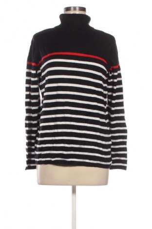 Damenpullover Yessica, Größe M, Farbe Mehrfarbig, Preis € 8,99