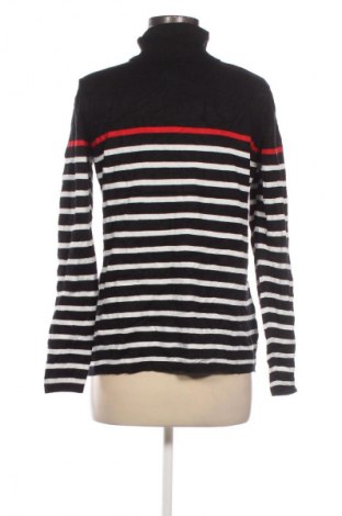 Damenpullover Yessica, Größe M, Farbe Mehrfarbig, Preis € 8,99