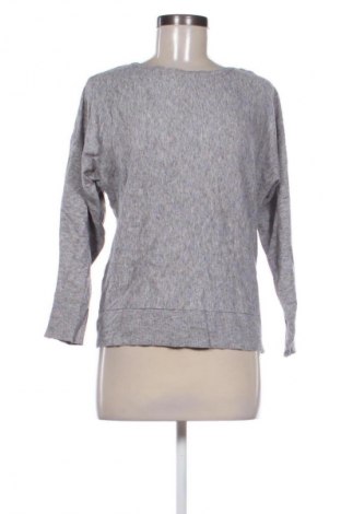 Damenpullover Yessica, Größe S, Farbe Mehrfarbig, Preis € 9,99