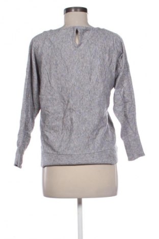 Damenpullover Yessica, Größe S, Farbe Mehrfarbig, Preis € 9,99