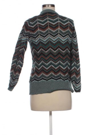 Pulover de femei Yest, Mărime M, Culoare Multicolor, Preț 48,99 Lei