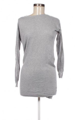 Dámsky pulóver Yfl Reserved, Veľkosť S, Farba Sivá, Cena  14,83 €