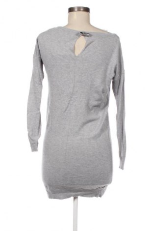 Dámsky pulóver Yfl Reserved, Veľkosť S, Farba Sivá, Cena  14,83 €