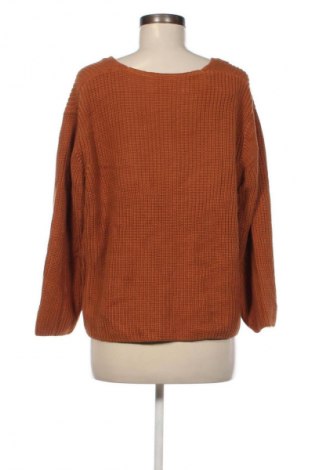 Pulover de femei Young Poets Society, Mărime M, Culoare Maro, Preț 342,99 Lei