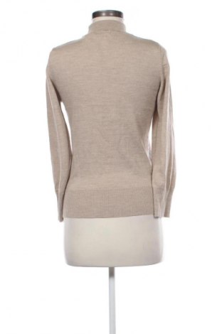 Damski sweter Your Sixth Sense, Rozmiar S, Kolor Kolorowy, Cena 117,43 zł