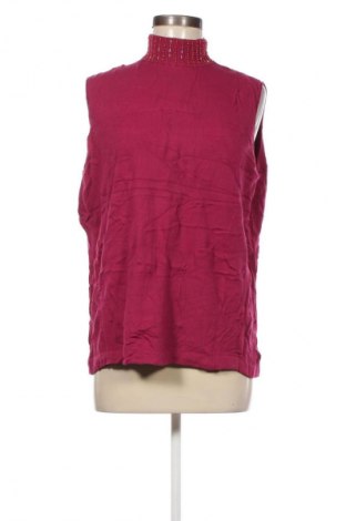 Dámsky pulóver Your Sixth Sense, Veľkosť XL, Farba Ružová, Cena  13,95 €