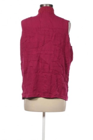 Dámsky pulóver Your Sixth Sense, Veľkosť XL, Farba Ružová, Cena  13,95 €