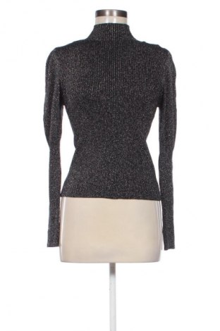 Dámsky pulóver Yu & Me, Veľkosť M, Farba Čierna, Cena  9,95 €