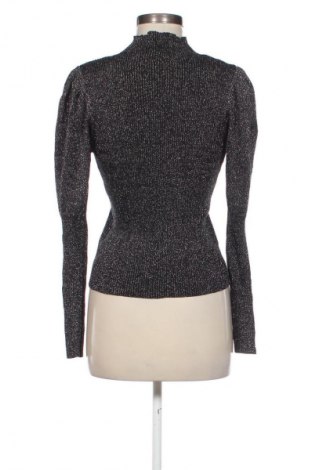 Dámsky pulóver Yu & Me, Veľkosť M, Farba Čierna, Cena  9,95 €