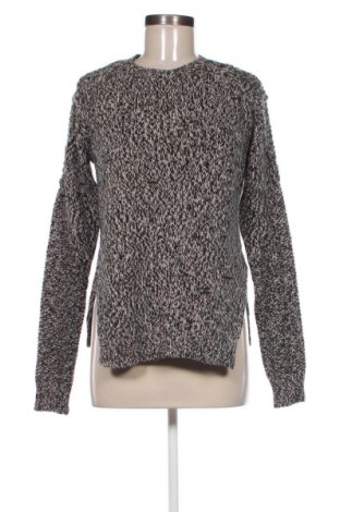 Дамски пуловер Zadig & Voltaire, Размер S, Цвят Многоцветен, Цена 164,00 лв.