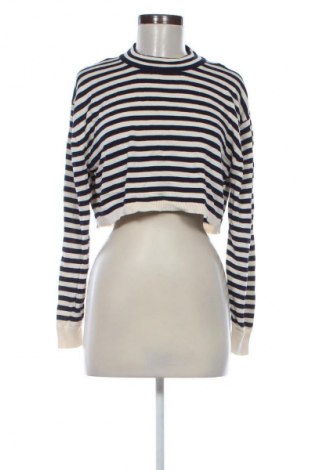 Damenpullover Zara, Größe M, Farbe Mehrfarbig, Preis € 15,99