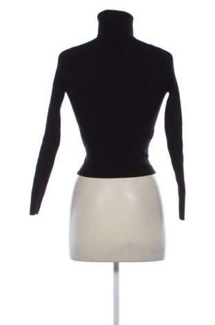 Damenpullover Zara, Größe M, Farbe Schwarz, Preis € 17,99