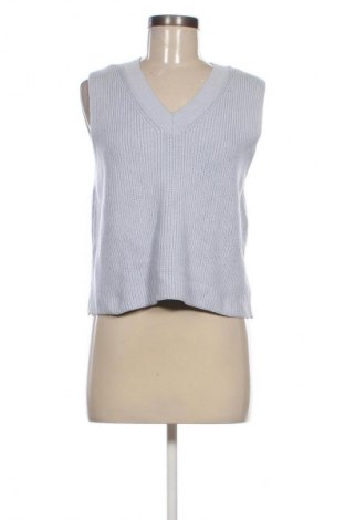 Damenpullover Zara, Größe S, Farbe Blau, Preis € 14,99