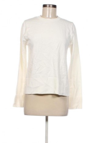 Dámsky pulóver Zara, Veľkosť S, Farba Biela, Cena  19,95 €