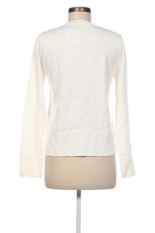 Dámsky pulóver Zara, Veľkosť S, Farba Biela, Cena  19,95 €