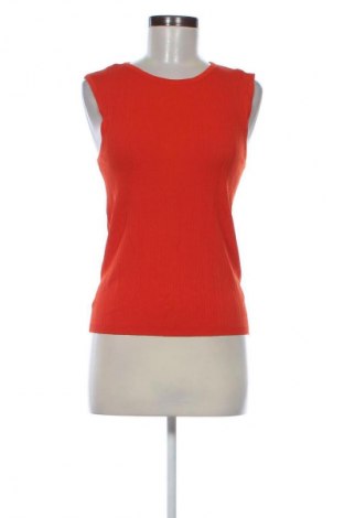 Dámský svetr Zara, Velikost M, Barva Oranžová, Cena  341,00 Kč