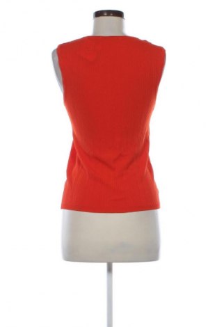 Dámský svetr Zara, Velikost M, Barva Oranžová, Cena  341,00 Kč