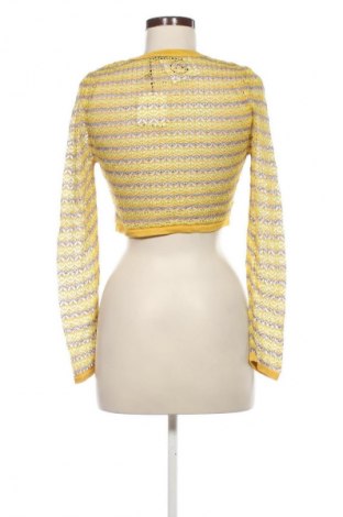 Dámský svetr Zara, Velikost M, Barva Vícebarevné, Cena  669,00 Kč