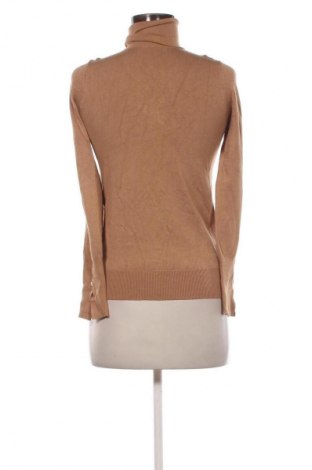 Damenpullover Zara, Größe S, Farbe Beige, Preis € 37,99