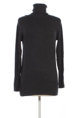 Damski sweter Zara, Rozmiar M, Kolor Szary, Cena 55,99 zł