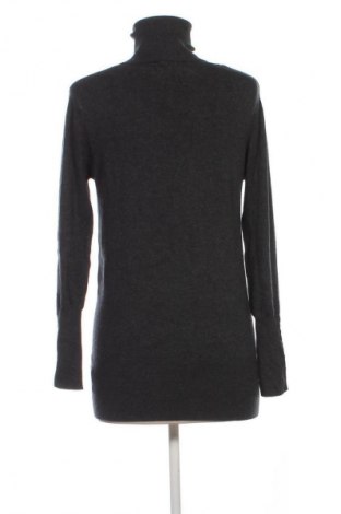 Damski sweter Zara, Rozmiar M, Kolor Szary, Cena 55,99 zł