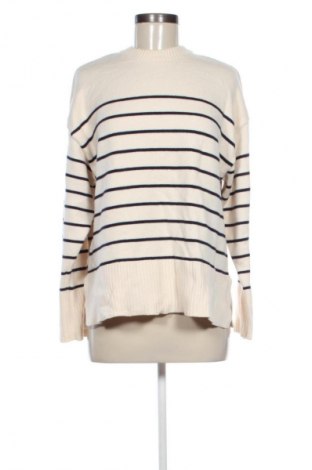 Damski sweter Zara, Rozmiar S, Kolor Kolorowy, Cena 71,99 zł