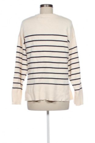 Damski sweter Zara, Rozmiar S, Kolor Kolorowy, Cena 71,99 zł