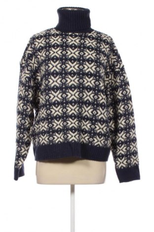 Női pulóver Zara, Méret XL, Szín Sokszínű, Ár 7 679 Ft