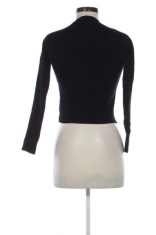 Női pulóver Zara, Méret S, Szín Fekete, Ár 7 939 Ft