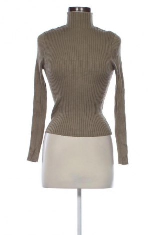 Dámský svetr Zara, Velikost M, Barva Modrá, Cena  369,00 Kč