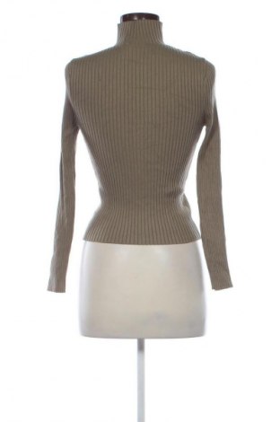 Dámský svetr Zara, Velikost M, Barva Modrá, Cena  369,00 Kč