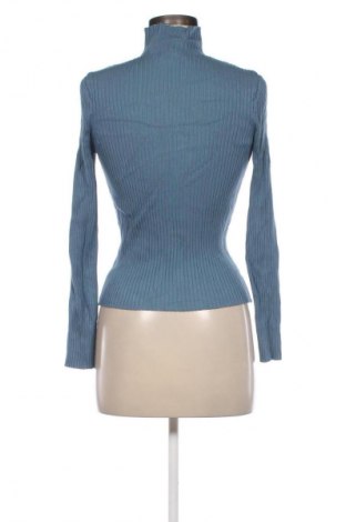 Damenpullover Zara, Größe M, Farbe Blau, Preis € 21,99