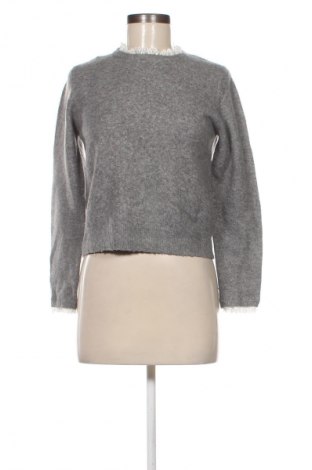 Dámsky pulóver Zara, Veľkosť L, Farba Viacfarebná, Cena  11,95 €