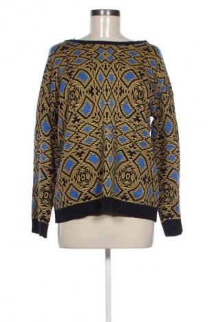 Damenpullover Zara, Größe M, Farbe Mehrfarbig, Preis € 15,99