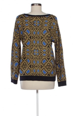 Damenpullover Zara, Größe M, Farbe Mehrfarbig, Preis € 15,99