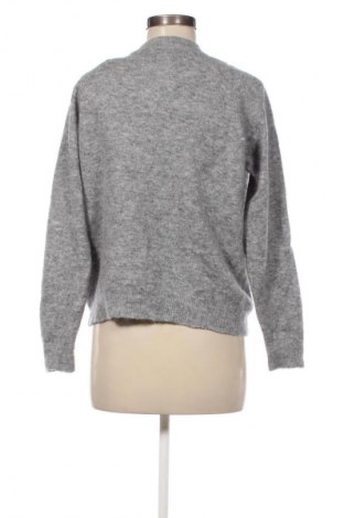 Dámsky pulóver Zara, Veľkosť M, Farba Sivá, Cena  14,95 €