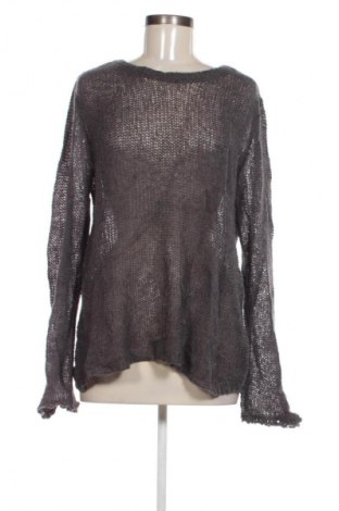 Dámsky pulóver Zara, Veľkosť XL, Farba Sivá, Cena  17,95 €