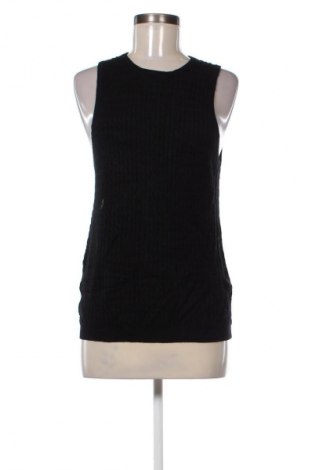 Damenpullover Zara, Größe XL, Farbe Schwarz, Preis € 16,99