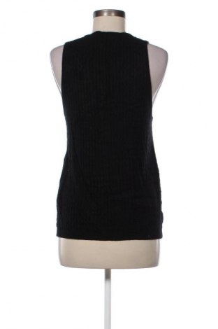 Damenpullover Zara, Größe XL, Farbe Schwarz, Preis € 16,99